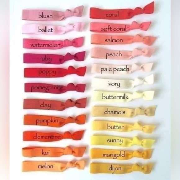 Nautica Bath Towel Set - Picture 9 of 9